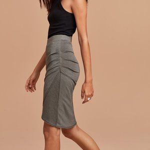Aritzia Wilfred Free